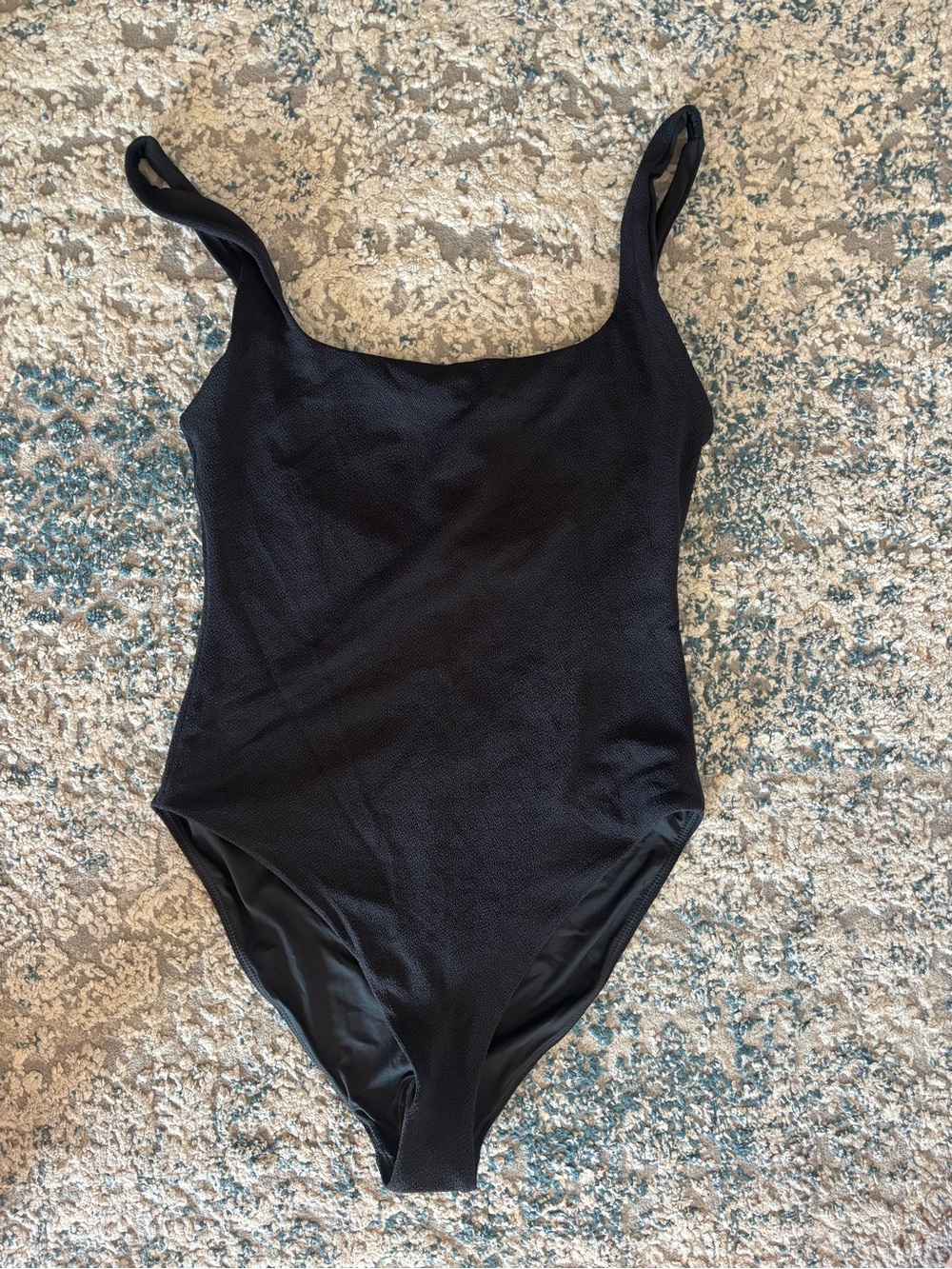 Nuuds One Piece Size L